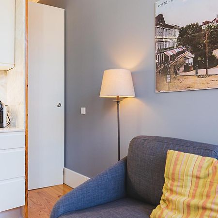 Aposentus - Your Home At Oliveiras OOporto Esterno foto